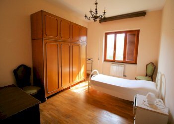 Foto 17 - Villa via Mammianese, Marliana - foto 17