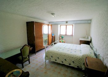 Foto 18 - Villa via Mammianese, Marliana - foto 18