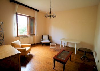 Foto 19 - Villa via Mammianese, Marliana - foto 19