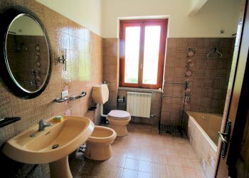 Foto 20 - Villa via Mammianese, Marliana - foto 20