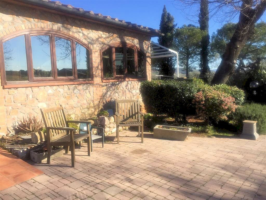 Foto 2 - Rustico Bivio Ravi, Gavorrano - foto 2