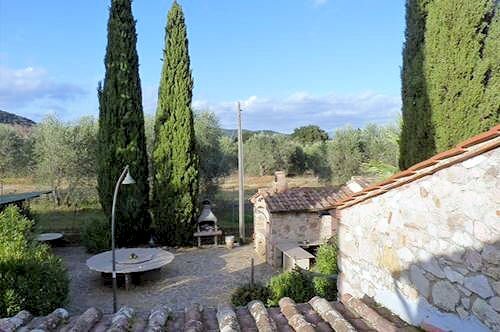 Foto 3 - Rustico Bivio Ravi, Gavorrano - foto 3