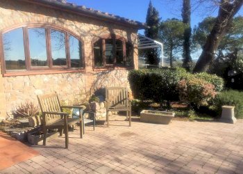 Foto 2 - Rustico Bivio Ravi, Gavorrano - foto 2