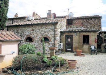 Foto 6 - Rustico Bivio Ravi, Gavorrano - foto 6