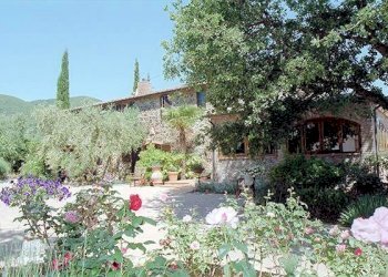 Foto 9 - Rustico Bivio Ravi, Gavorrano - foto 9