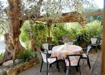 Foto 10 - Rustico Bivio Ravi, Gavorrano - foto 10