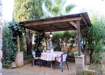 Foto 11 - Rustico Bivio Ravi, Gavorrano - foto 11