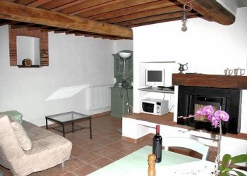 Foto 12 - Rustico Bivio Ravi, Gavorrano - foto 12