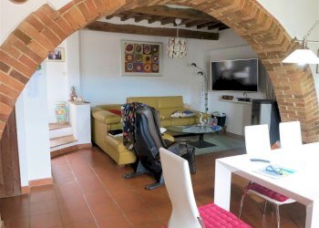 Foto 13 - Rustico Bivio Ravi, Gavorrano - foto 13