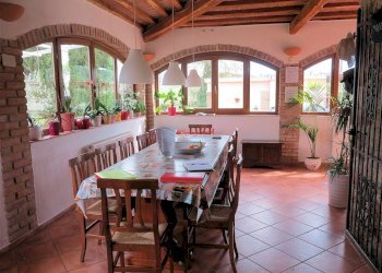 Foto 14 - Rustico Bivio Ravi, Gavorrano - foto 14