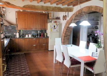 Foto 15 - Rustico Bivio Ravi, Gavorrano - foto 15