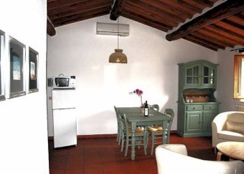 Foto 16 - Rustico Bivio Ravi, Gavorrano - foto 16