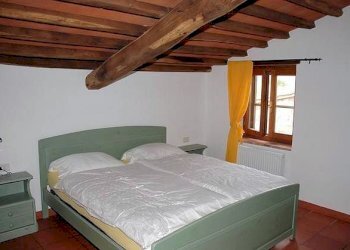 Foto 17 - Rustico Bivio Ravi, Gavorrano - foto 17