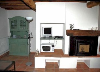 Foto 18 - Rustico Bivio Ravi, Gavorrano - foto 18