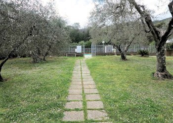 Foto 19 - Rustico Bivio Ravi, Gavorrano - foto 19