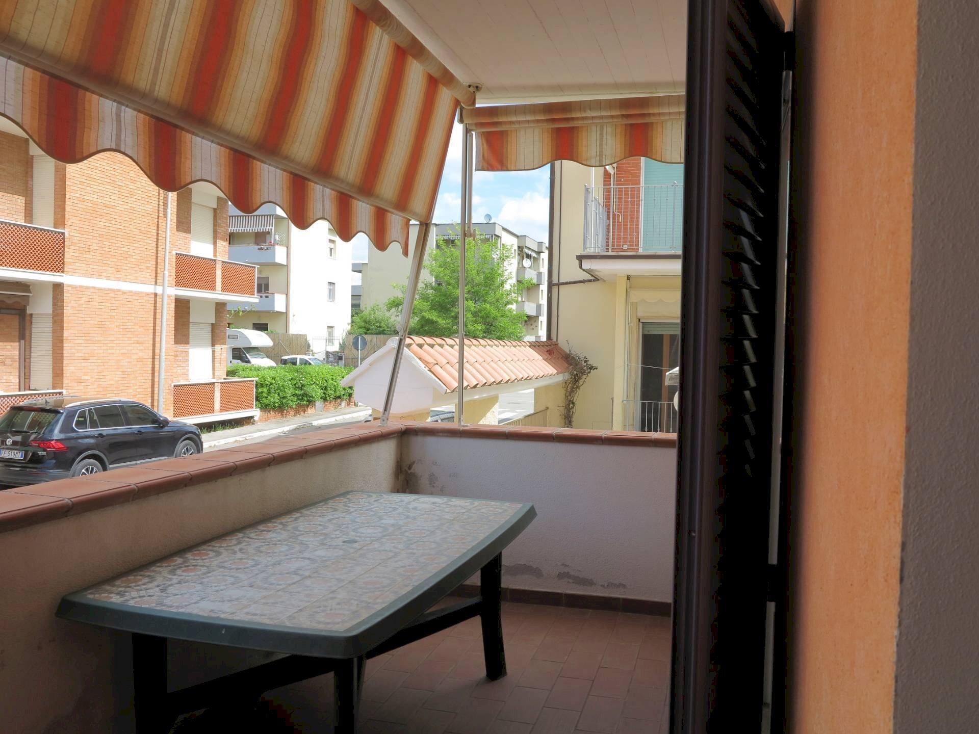 Foto 2 - Villa a Schiera pratoranieri, Follonica - foto 2