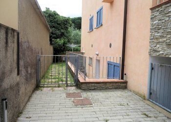 Foto 1 - Villa a Schiera pratoranieri, Follonica - foto 1