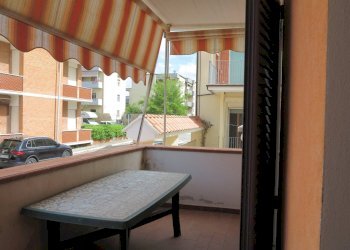 Foto 2 - Villa a Schiera pratoranieri, Follonica - foto 2