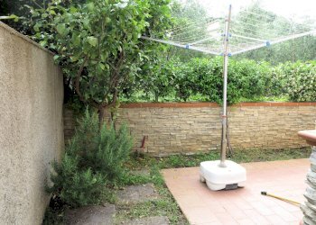 Foto 3 - Villa a Schiera pratoranieri, Follonica - foto 3