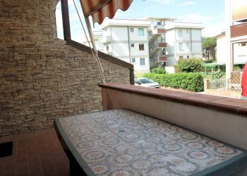 Foto 4 - Villa a Schiera pratoranieri, Follonica - foto 4