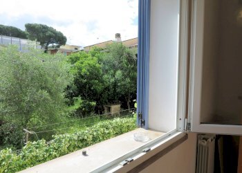 Foto 5 - Villa a Schiera pratoranieri, Follonica - foto 5