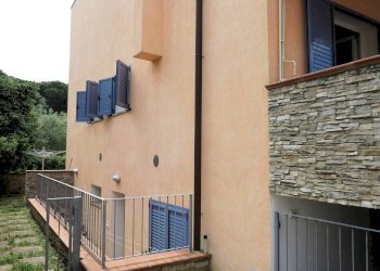 Foto 6 - Villa a Schiera pratoranieri, Follonica - foto 6