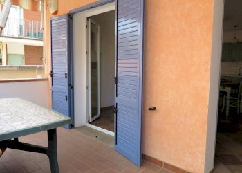 Foto 7 - Villa a Schiera pratoranieri, Follonica - foto 7