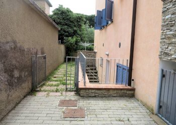 Foto 8 - Villa a Schiera pratoranieri, Follonica - foto 8