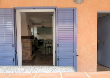 Foto 9 - Villa a Schiera pratoranieri, Follonica - foto 9