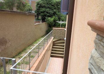 Foto 10 - Villa a Schiera pratoranieri, Follonica - foto 10