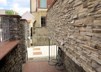 Foto 11 - Villa a Schiera pratoranieri, Follonica - foto 11