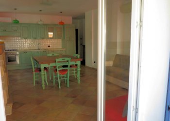 Foto 12 - Villa a Schiera pratoranieri, Follonica - foto 12