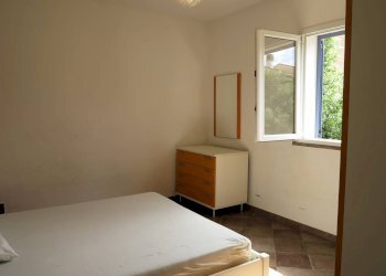 Foto 13 - Villa a Schiera pratoranieri, Follonica - foto 13