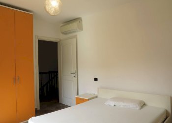 Foto 14 - Villa a Schiera pratoranieri, Follonica - foto 14