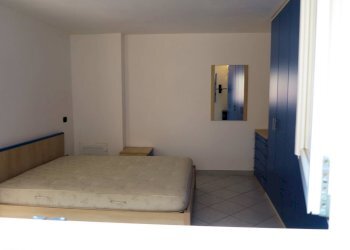 Foto 15 - Villa a Schiera pratoranieri, Follonica - foto 15