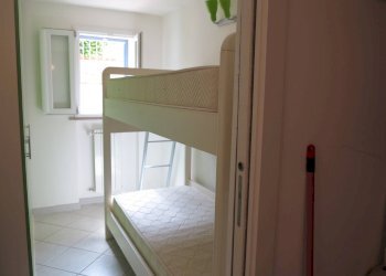 Foto 16 - Villa a Schiera pratoranieri, Follonica - foto 16