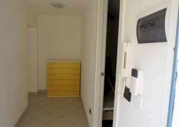 Foto 17 - Villa a Schiera pratoranieri, Follonica - foto 17