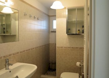 Foto 18 - Villa a Schiera pratoranieri, Follonica - foto 18