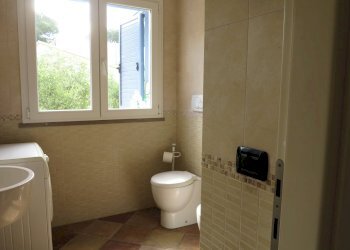 Foto 19 - Villa a Schiera pratoranieri, Follonica - foto 19