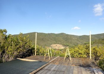 Foto 6 - Azienda agricola Valle Literno, Campo nell'Elba - foto 6