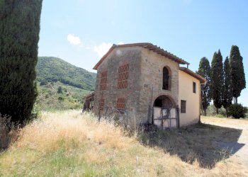 Foto 1 - Rustico Quarrata - foto 1