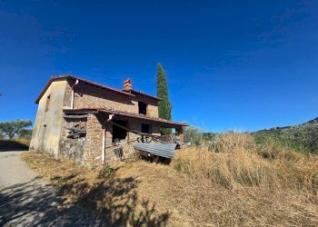 Foto 2 - Rustico Quarrata - foto 2