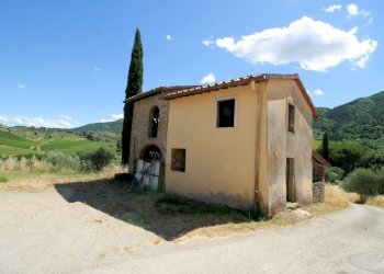 Foto 3 - Rustico Quarrata - foto 3