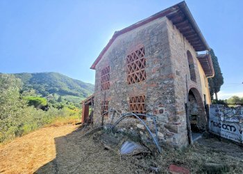 Foto 8 - Rustico Quarrata - foto 8