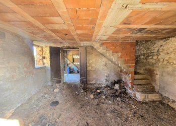 Foto 11 - Rustico Quarrata - foto 11