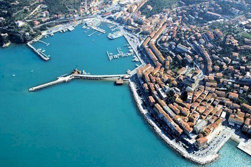 Foto 3 - Building land Monte Argentario - photo 3