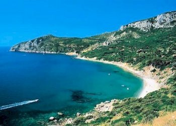 Foto 2 - Terreno edificabile Monte Argentario - foto 2