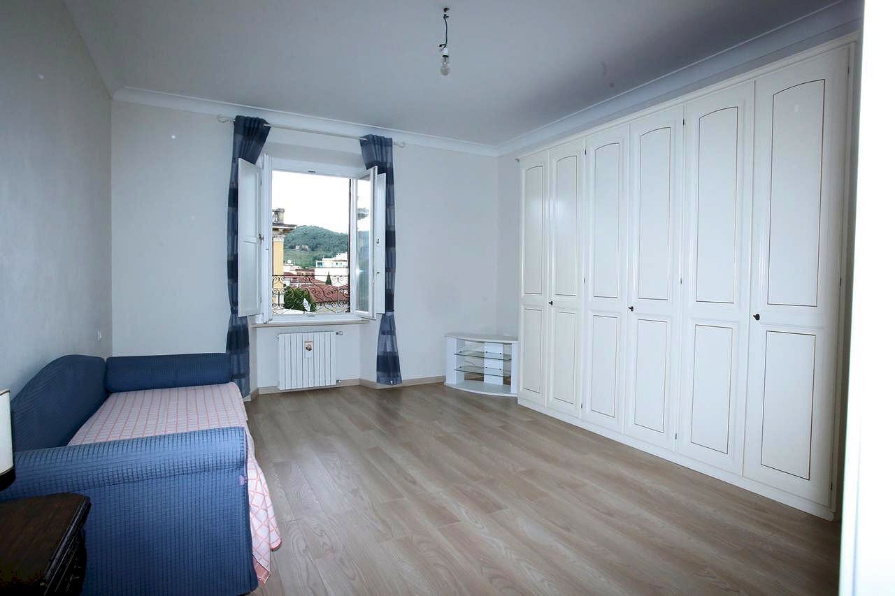 Foto 3 - Appartamento viale verdi, Montecatini-Terme - foto 3