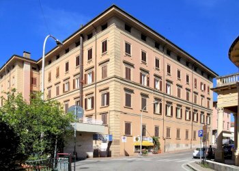 Foto 1 - Apartment viale verdi, Montecatini-Terme - photo 1