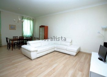Foto 2 - Apartment viale verdi, Montecatini-Terme - photo 2